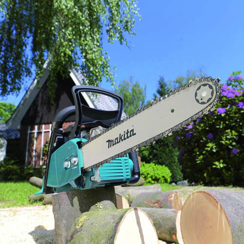 Garden and Landscaping with TG Tool Hire